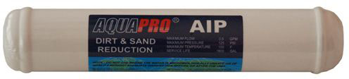 Картридж AquaPro AIP(AIP-2)