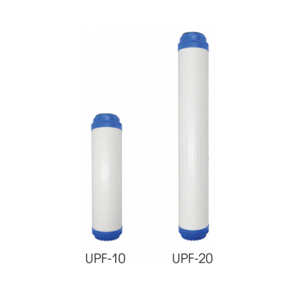 Картридж AquaPro UPF-10C