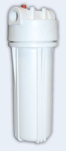Магистральный фильтр (корпус фильтра) AYT-10W-02-12R